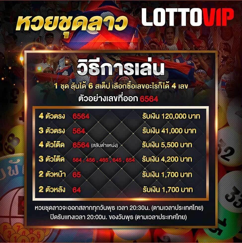 we168สล็อต: คาสิโนที่ให้บริการเกมสล็อตออนไลน์คุณภาพสูง