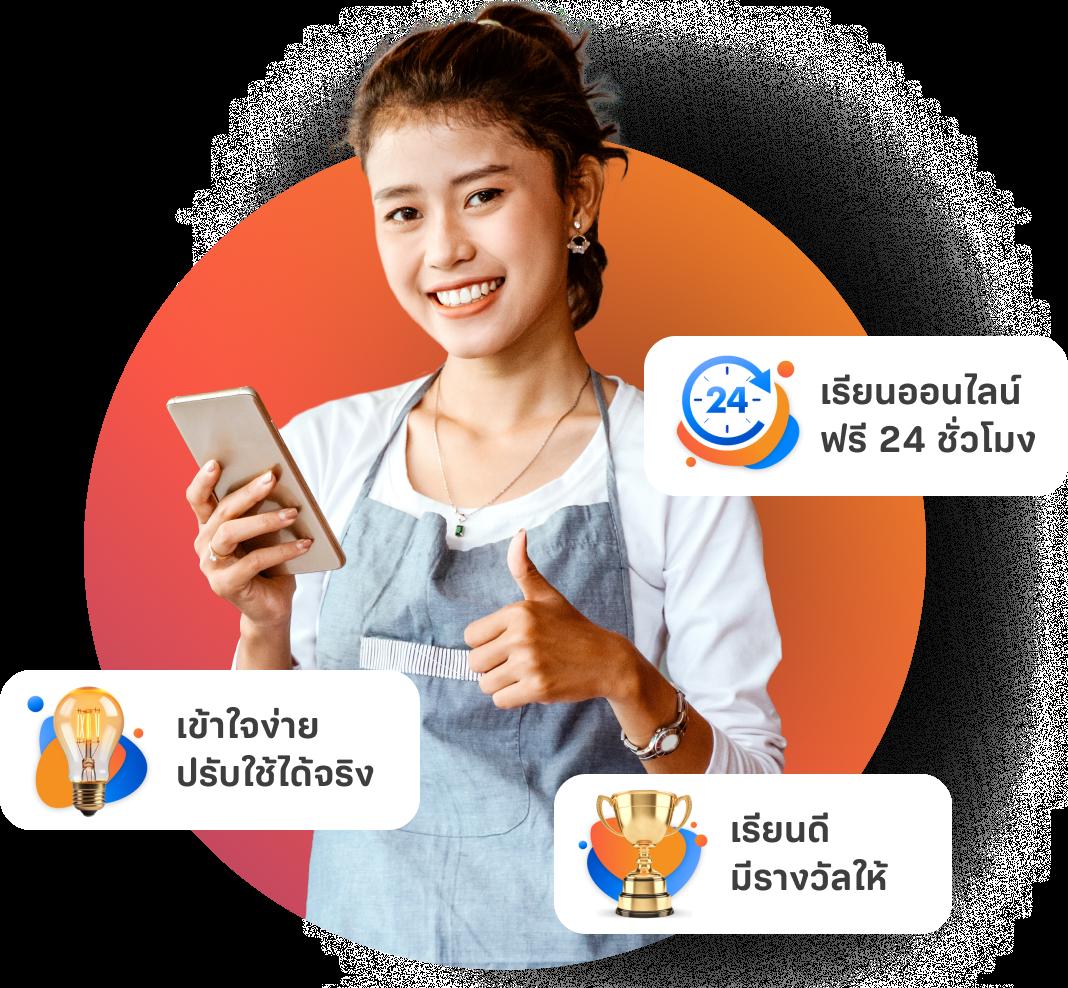 wing888 slot - คาสิโนสล็อตที่มั่นคง ฝาก-ถอนง่าย ไม่ผ่านเอเย่นต์