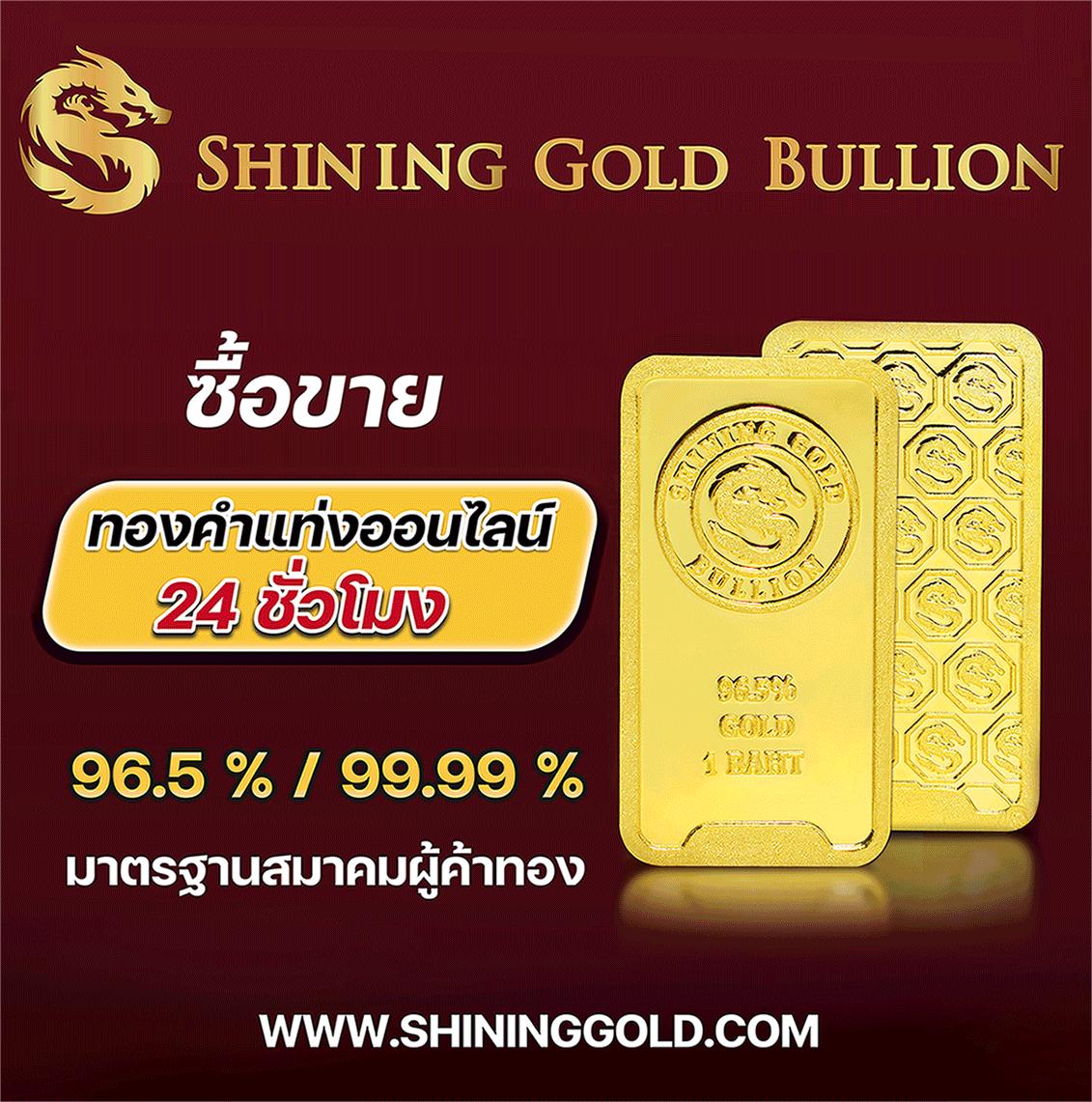wowslot168: คาสิโนออนไลน์ชั้นนำ ลุ้นรางวัลมากมายทุกวัน