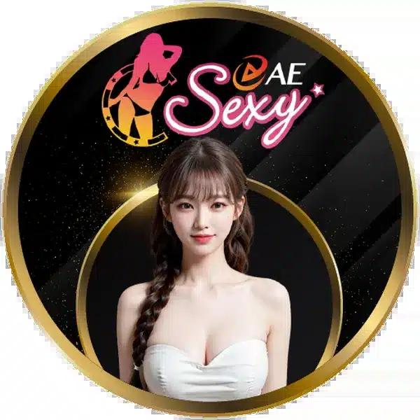 z16slot คาสิโนออนไลน์อันดับหนึ่ง มาตรฐานใหม่ในไทย