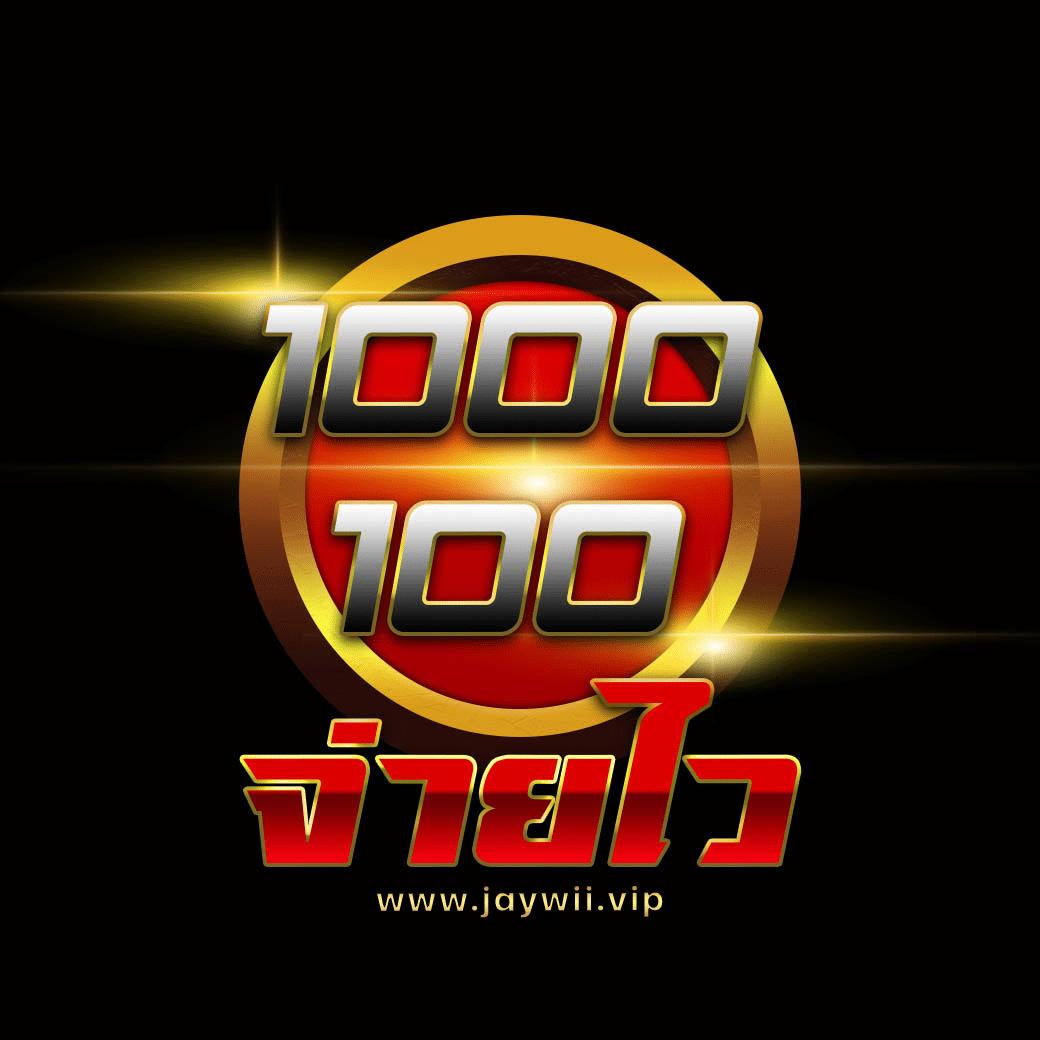 z8 สล็อต - คาสิโนออนไลน์ที่ให้บริการเกมส์ชั้นนำ 2025