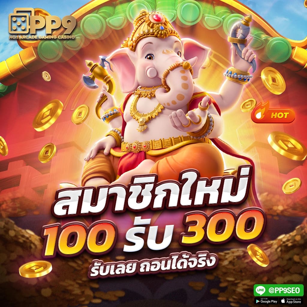 za888 com เข้าสู่ระบบคาสิโนออนไลน์ที่ทันสมัยและปลอดภัย