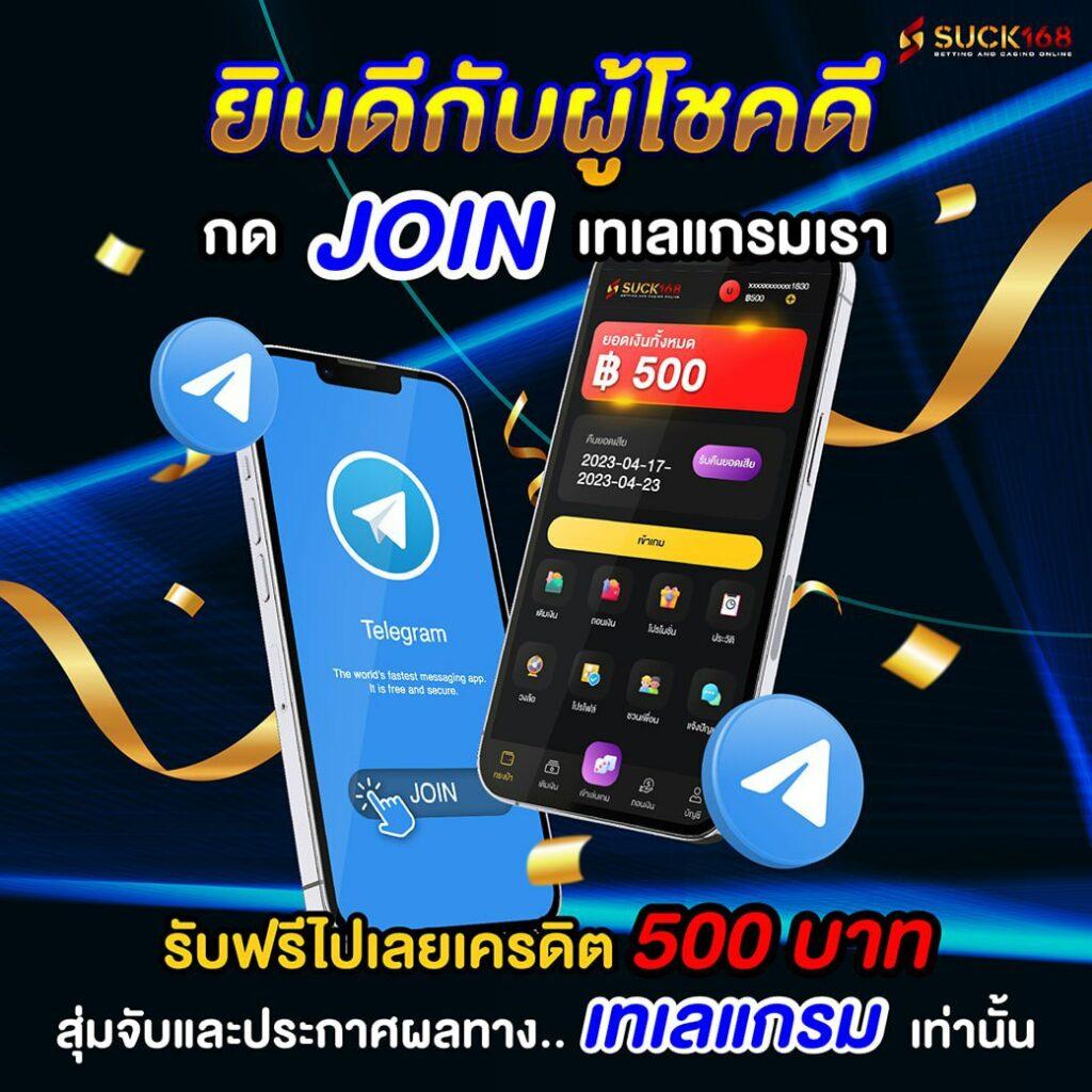 คิงคอง สล็อตpg คาสิโนออนไลน์ที่ดีที่สุดในปี 2025