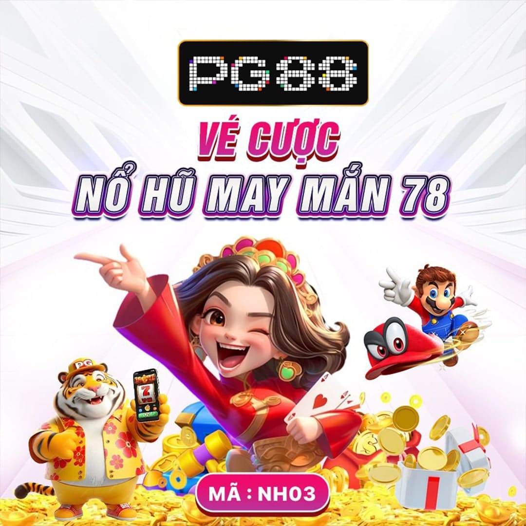 ค่าย เกม สล็อต เว็บ ตรง: สนุก ลุ้นโชคกับเกมสล็อตชั้นนำ