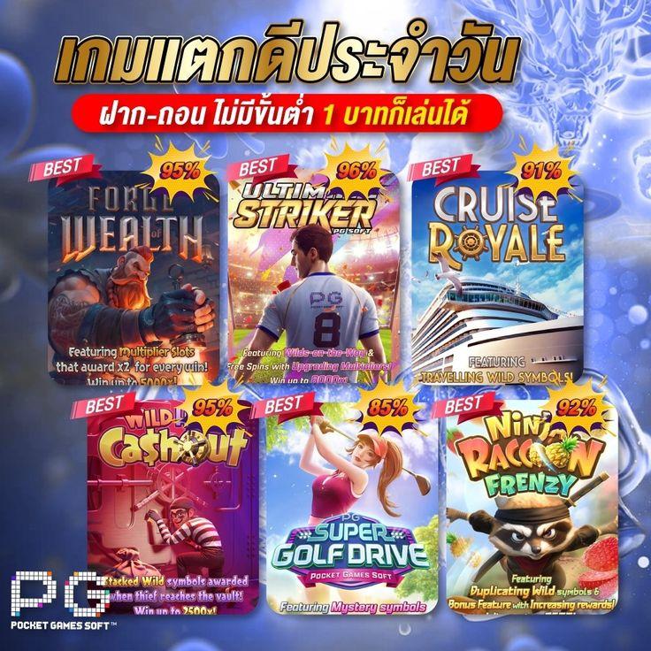 คาสิโน Cat 999 สล็อตแตกง่าย โปรดี รางวัลเยอะ โบนัสบ่อย