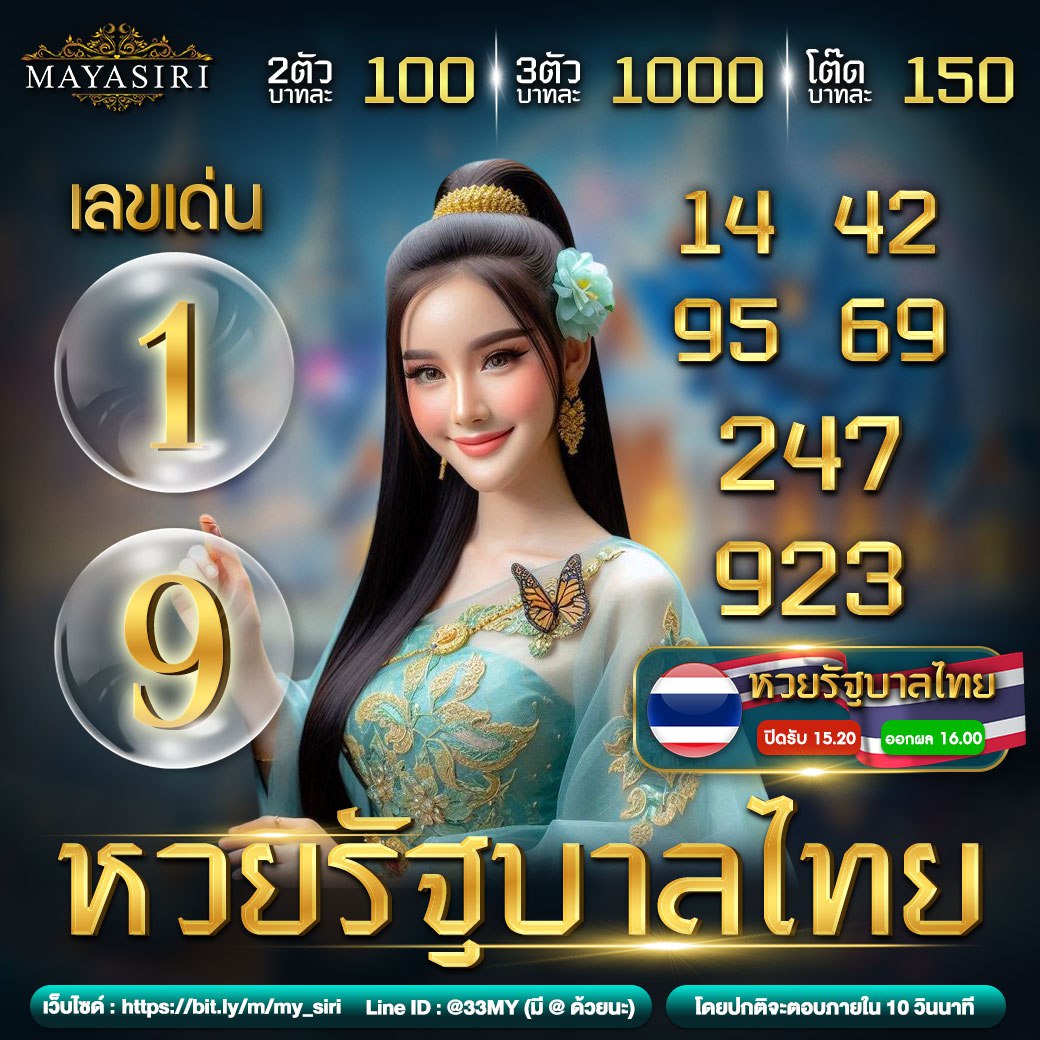 คาสิโน UFA Slot: บริการเกมสล็อตออนไลน์ยอดนิยม 2025