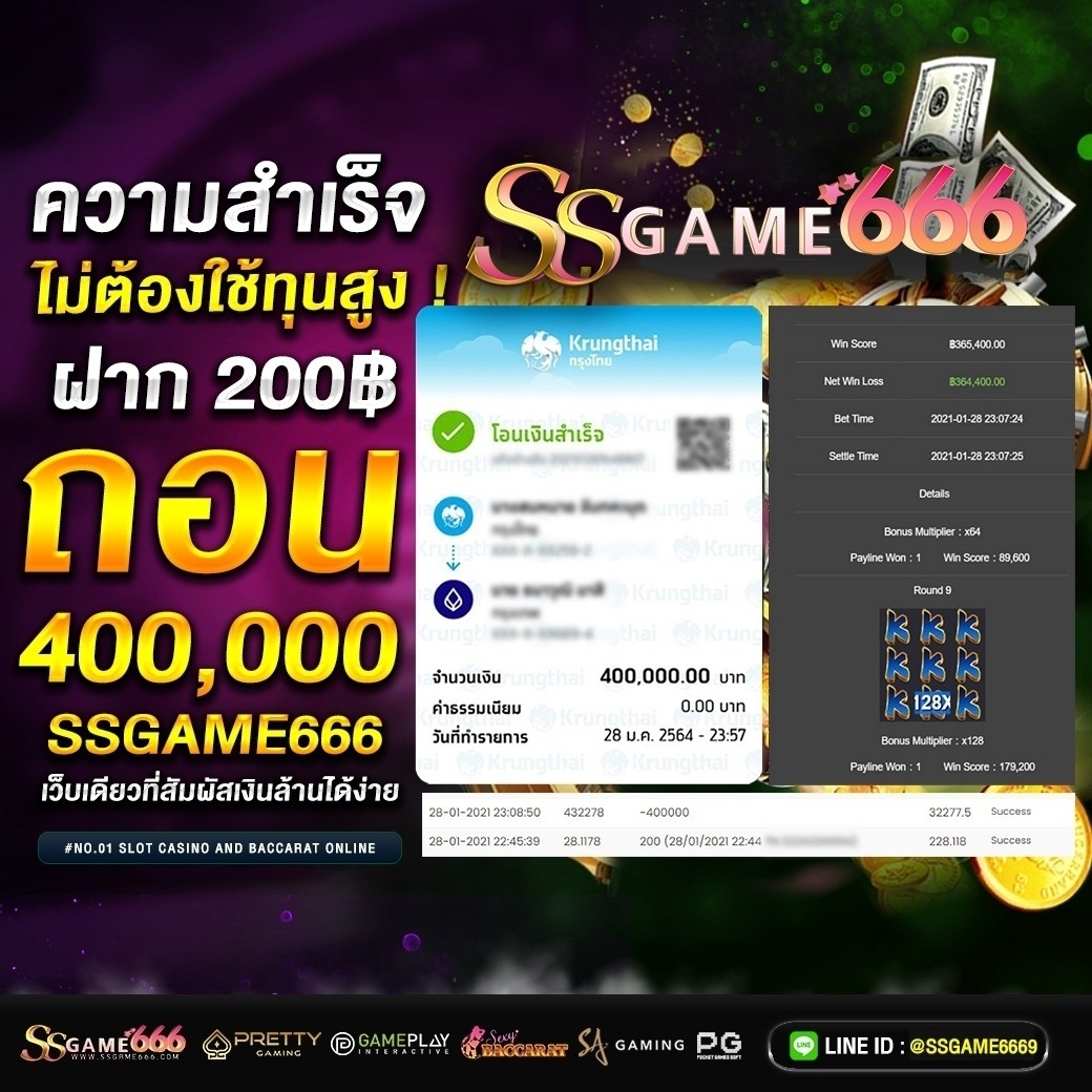 คาสิโน bk1bet: ประสบการณ์การพนันออนไลน์ที่ดีที่สุดในไทย
