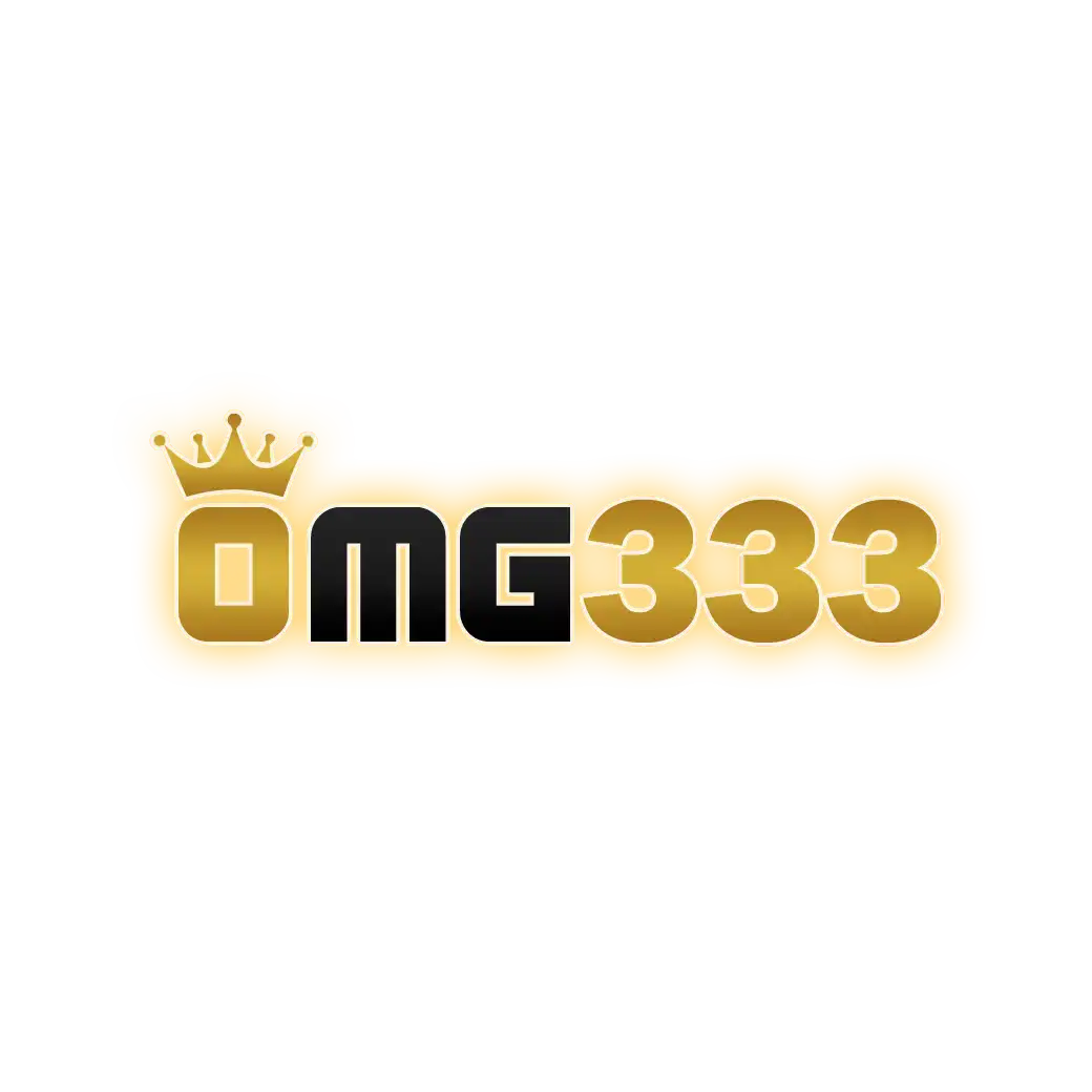 คาสิโนลผลบอล: เกมยอดนิยม ระบบฝาก-ถอนรวดเร็ว 24 ชม.