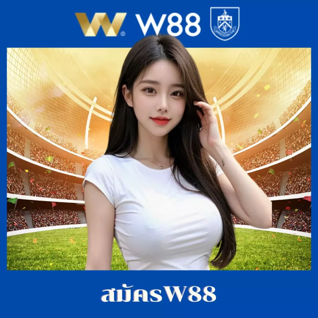 คาสิโนออนไลน์ 1234 Slot: สล็อตแตกง่าย สนุกครบครัน 2025