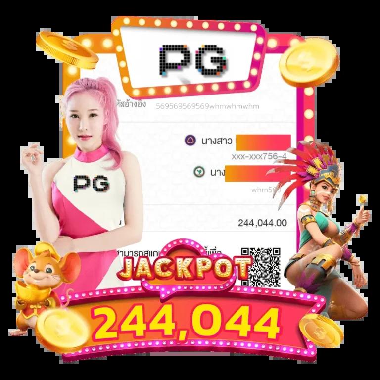 คาสิโนออนไลน์ 22pg โปรโมชั่นมากมาย รวยง่ายในคลิกเดียว