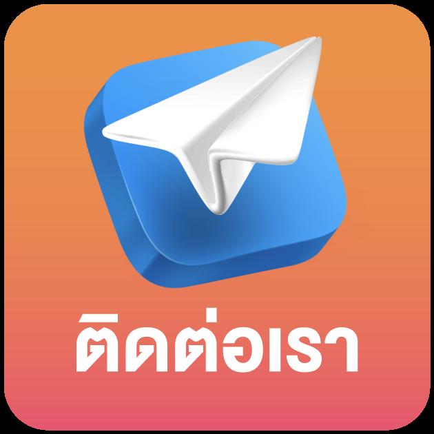 คาสิโนออนไลน์ 238 Slot: เกมสล็อตยอดนิยม เล่นง่าย ได้เงินจริง