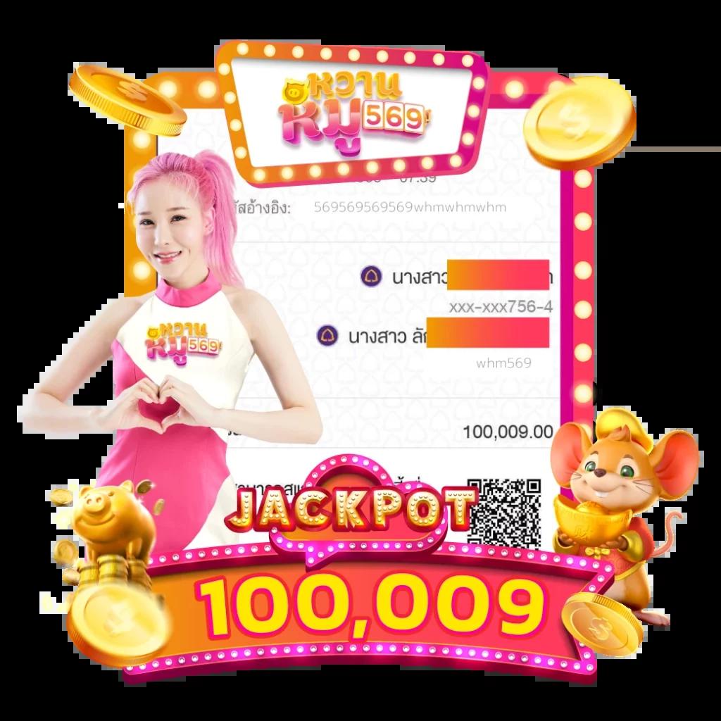 คาสิโนออนไลน์ 365kub vip เกมสนุก เดิมพันง่าย ฝากถอนรวดเร็ว