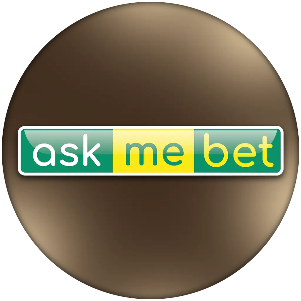 คาสิโนออนไลน์ 3xbet: เดิมพันง่าย ได้เงินจริง ไม่มีโกง