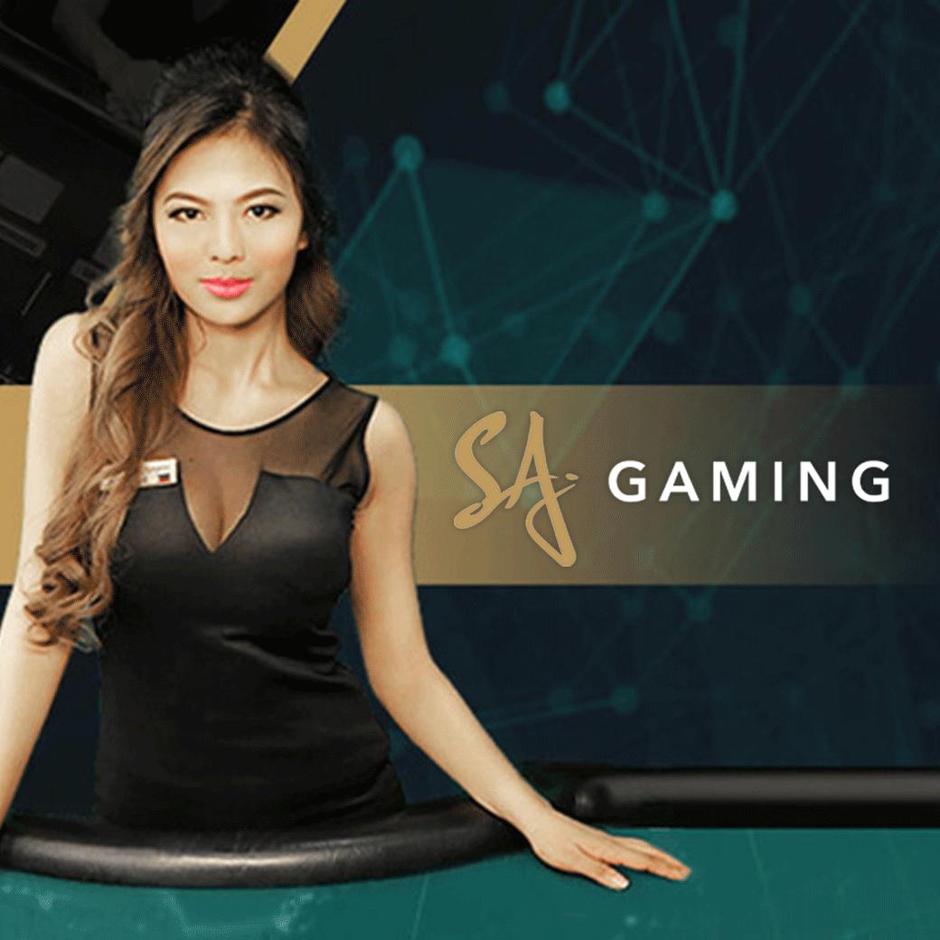 คาสิโนออนไลน์ 4x4bet 123: สนุกไปกับเกมสุดมันส์ 24 ชม.
