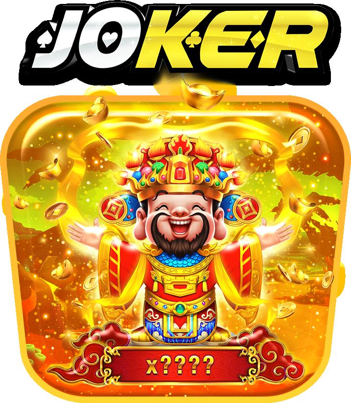 คาสิโนออนไลน์ 777beer com: สนุกสุดมันกับเกมส์ยอดนิยม