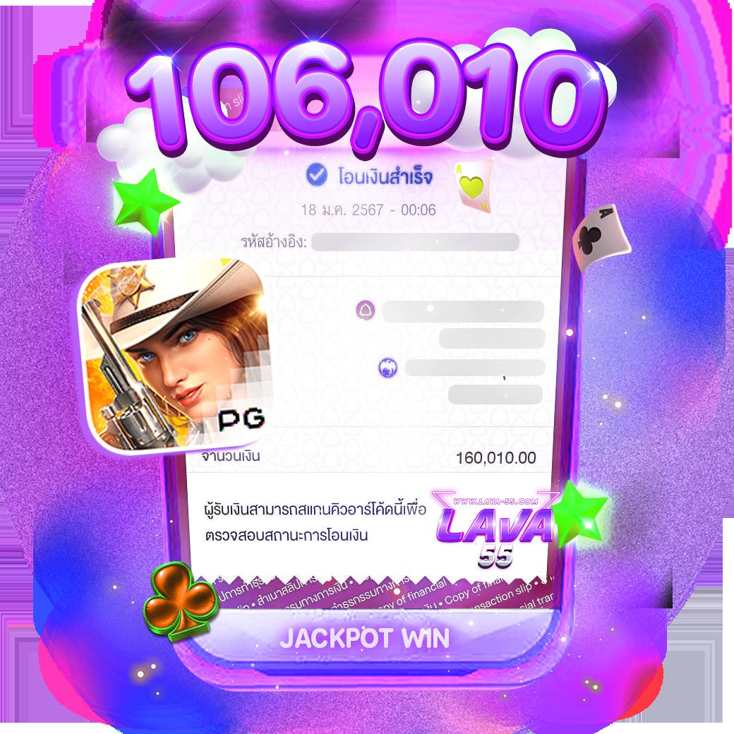 คาสิโนออนไลน์ 777pg me: สนุกกับเกมที่ดีที่สุดในไทย