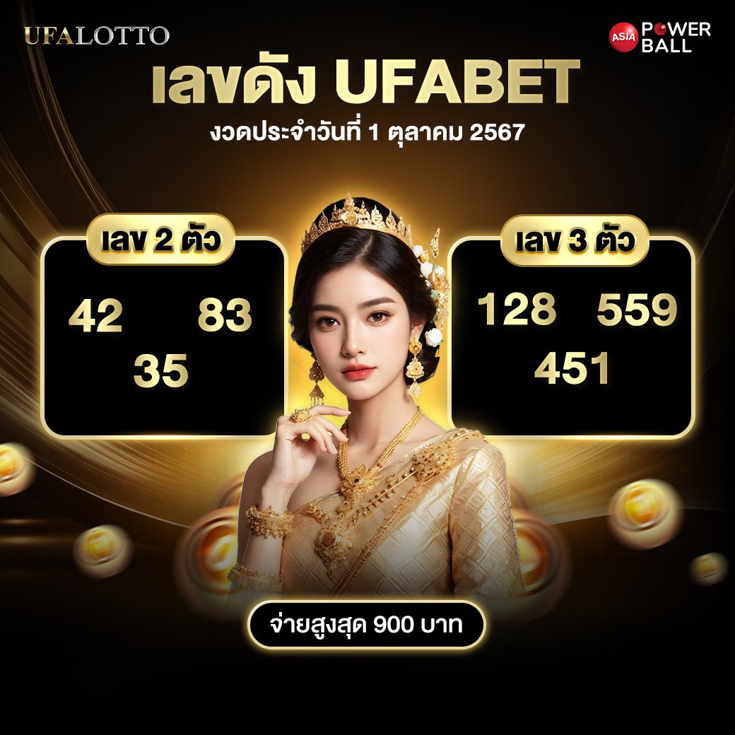 คาสิโนออนไลน์ 777สล็อต: เล่นง่าย รางวัลจริง ประสบการณ์ใหม่