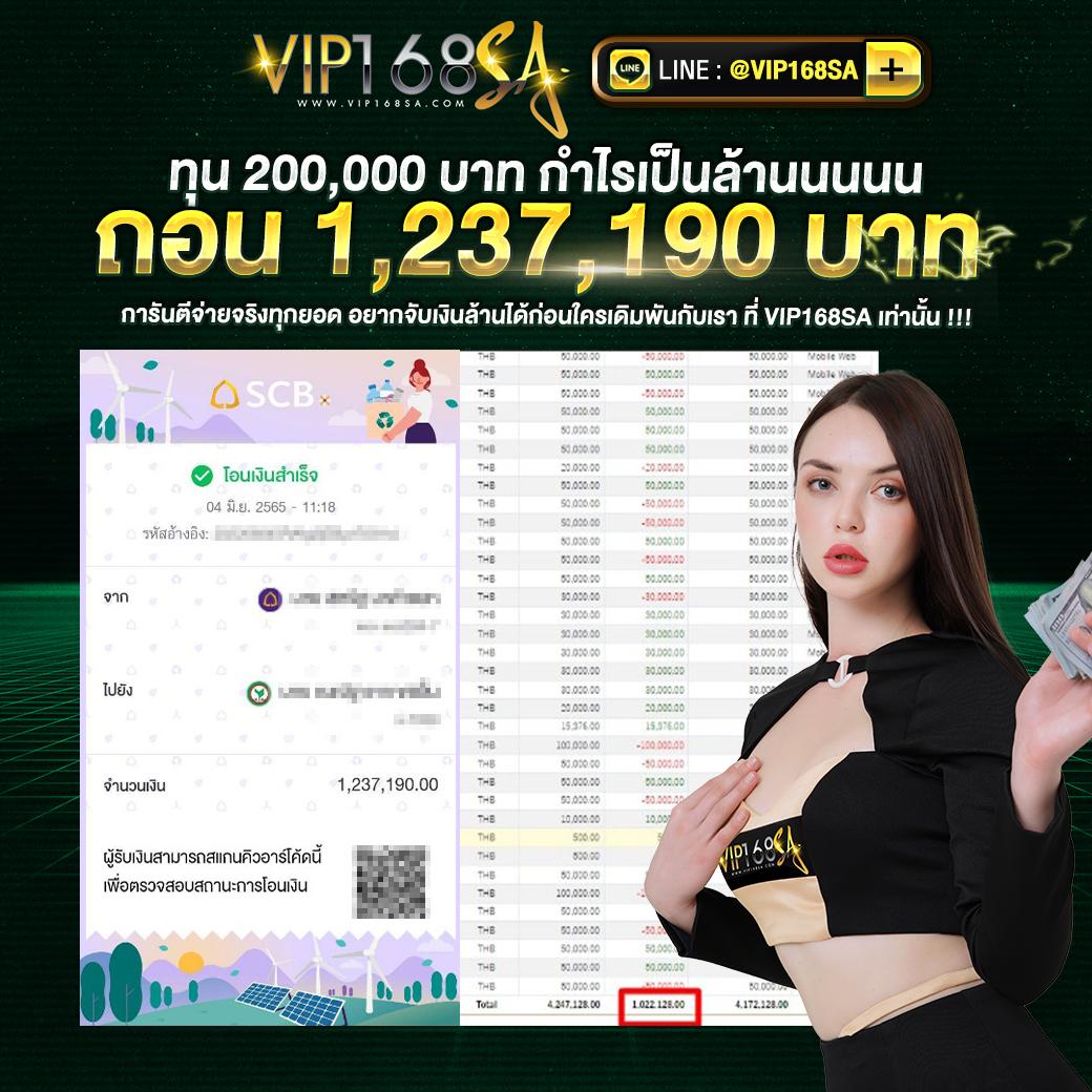คาสิโนออนไลน์ 7m bas มาตรฐานสูง อัตราจ่ายดี ระบบทันสมัย