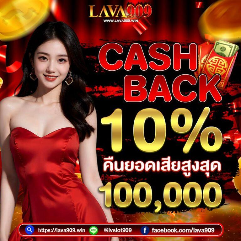 คาสิโนออนไลน์ 7mผลบอล: เดิมพันสนุก สัมผัสประสบการณ์ใหม่