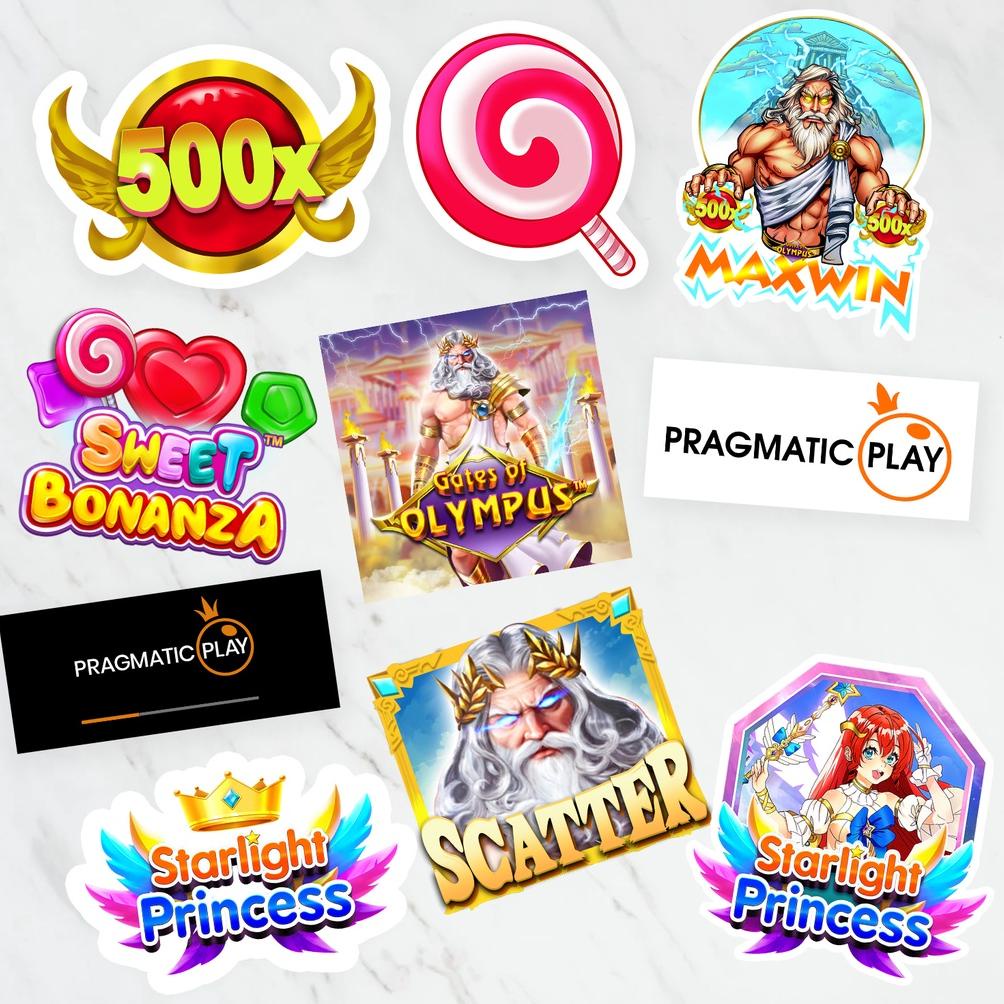 คาสิโนออนไลน์ 7ท: เกมสนุกสุดฮิต โปรโมชั่นจัดเต็ม