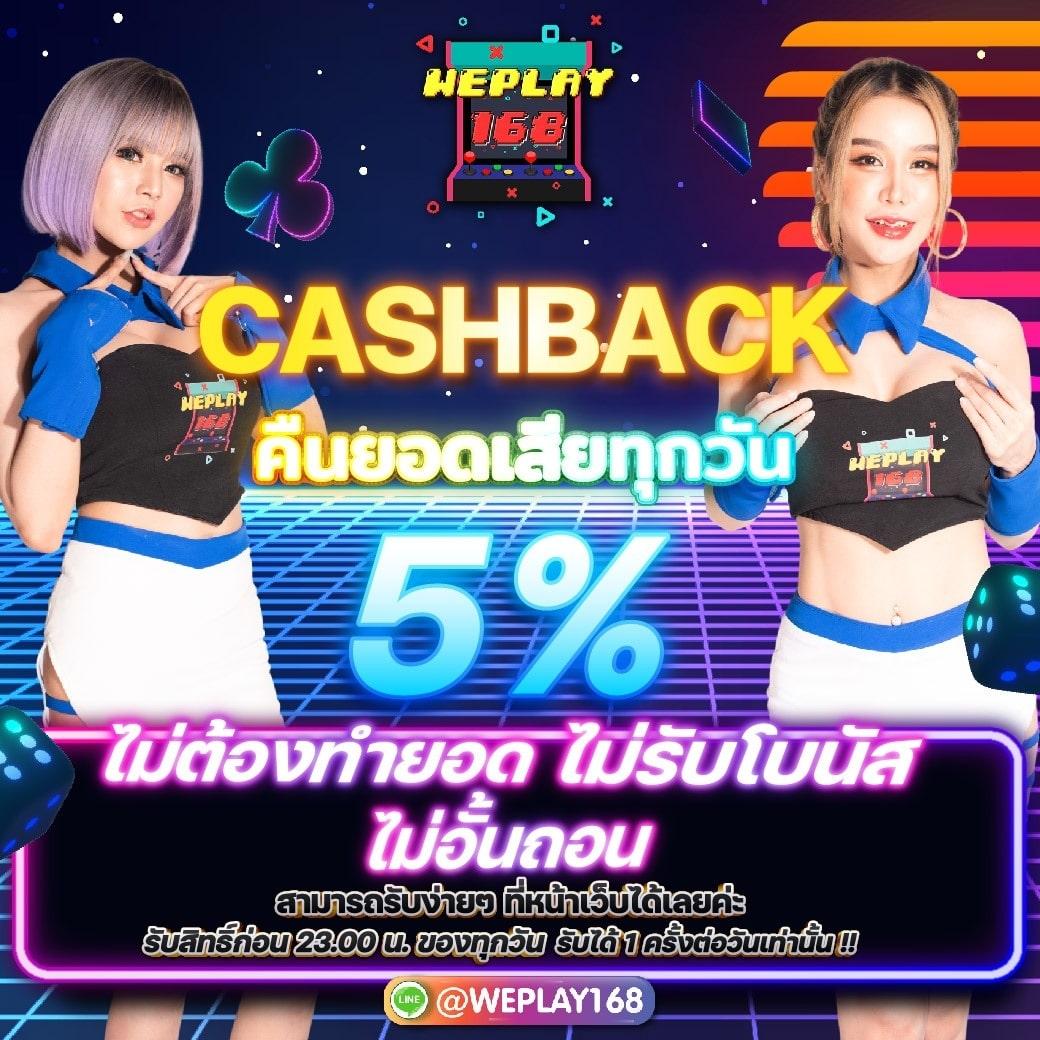 คาสิโนออนไลน์ 828สล็อต: เล่นง่าย ได้เงินจริง บริการ 24 ชม.