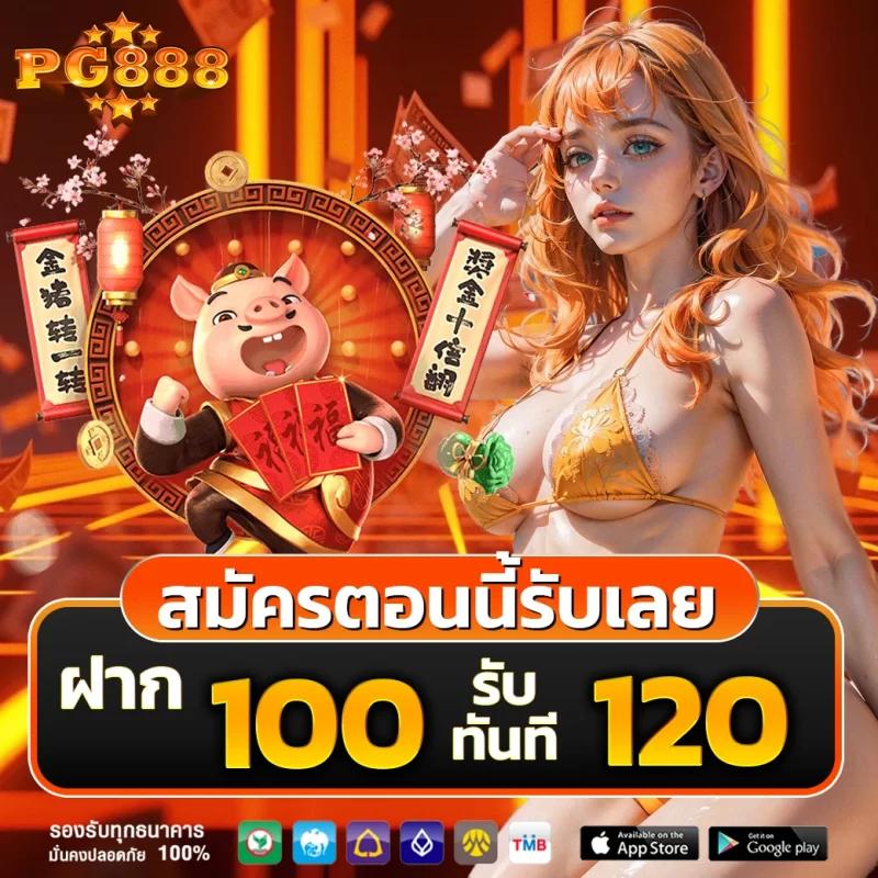 คาสิโนออนไลน์ 999slot: สนุกกับเกมสล็อตสุดฮิต 2025