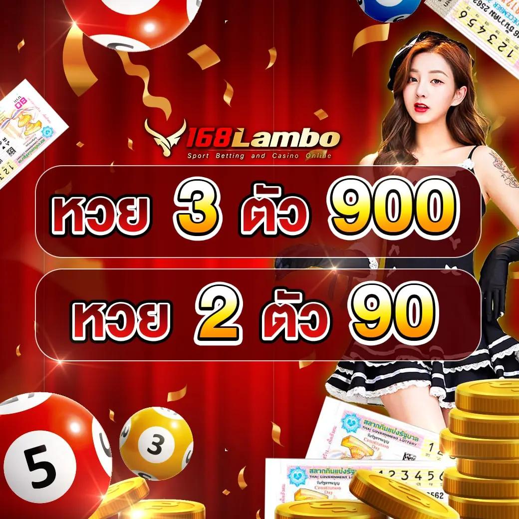 คาสิโนออนไลน์ Auto Slot: สนุกสุดมันส์กับเกมสล็อตชั้นนำ