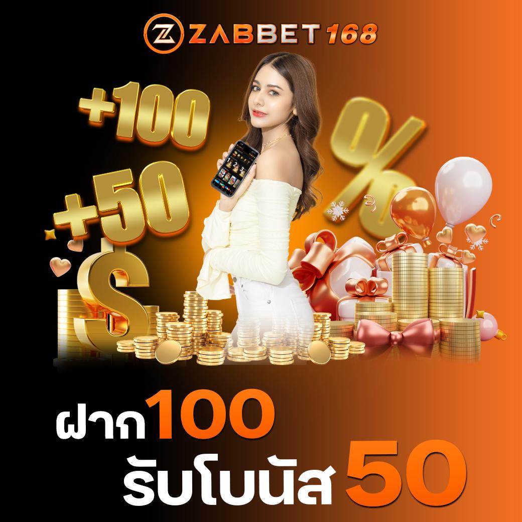 คาสิโนออนไลน์ Betflik 4K เดิมพันง่าย โปรโมชั่นสุดคุ้ม