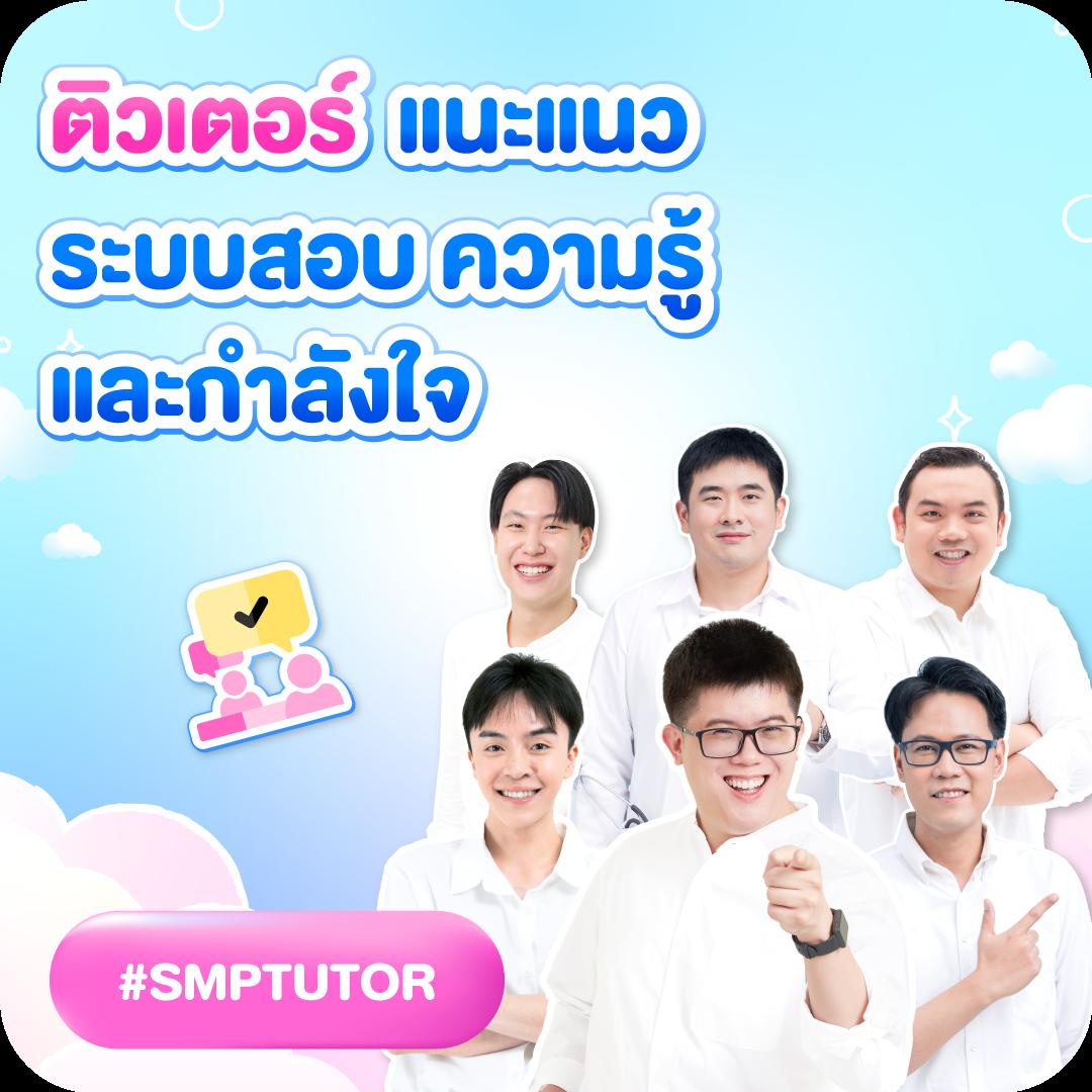 คาสิโนออนไลน์ Cat888 เดิมพันง่าย ทำเงินได้จริง 2025