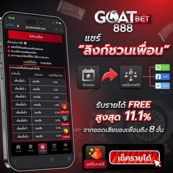 คาสิโนออนไลน์ Cat999: ประสบการณ์เดิมพันที่ไม่เหมือนใคร