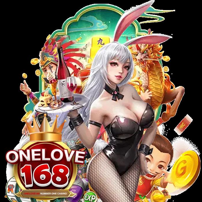 คาสิโนออนไลน์ Dragon1688 เกมฮิต รางวัลสูงสุด ตอนนี้!