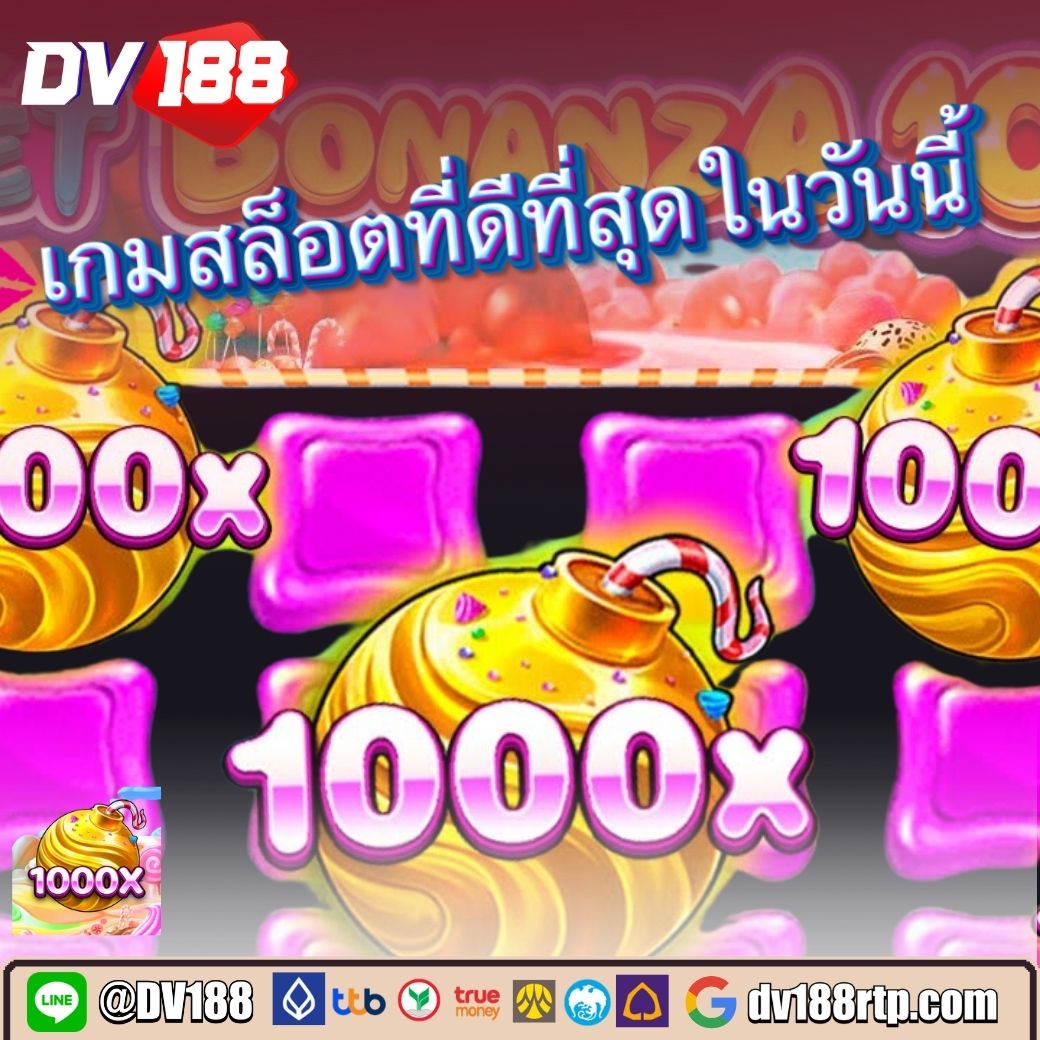 คาสิโนออนไลน์ Fast 168: เกมมันส์สุดฮิต โปรดีๆ รออยู่