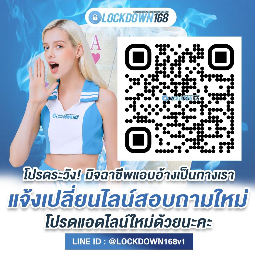 คาสิโนออนไลน์ Fivebet88: เดิมพันง่าย รับโบนัสมากมาย