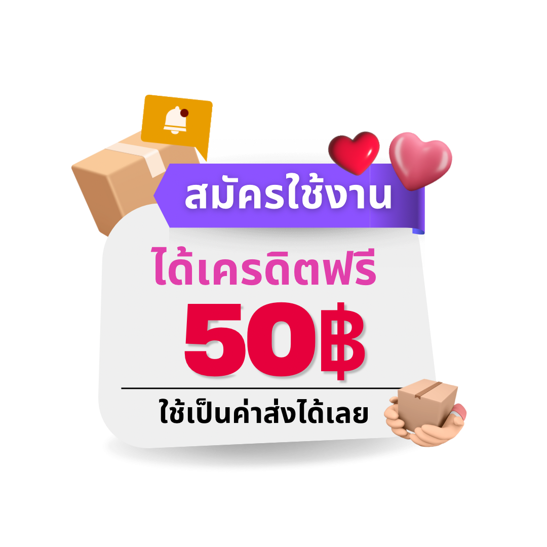 คาสิโนออนไลน์ Hilo198: ร่วมสนุกกับเกมทันสมัยทุกวัน