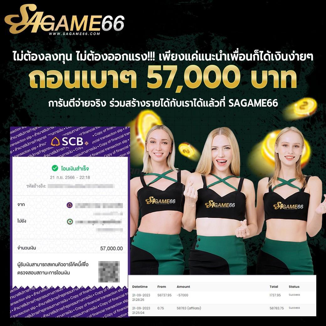 คาสิโนออนไลน์ Hoox888 โอกาสชนะรางวัลดีๆ รอคุณอยู่