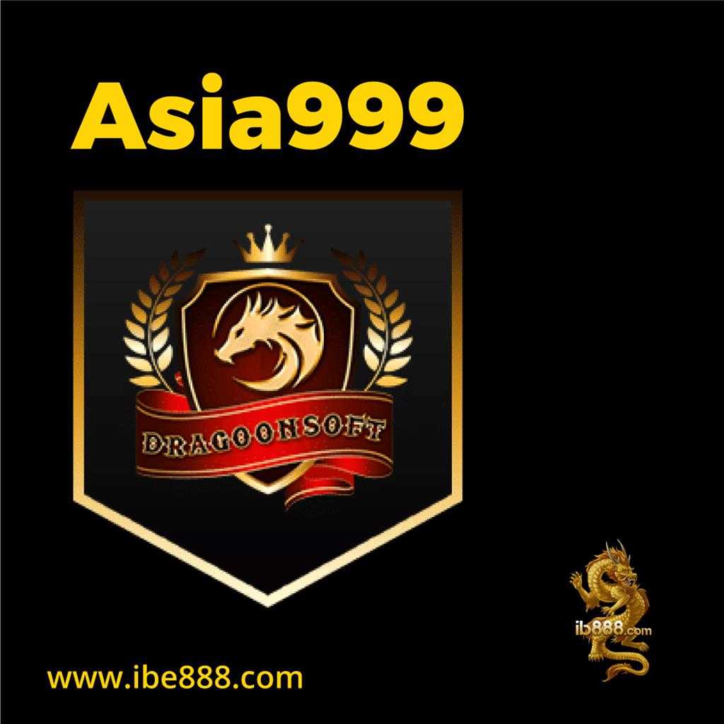 คาสิโนออนไลน์ Hotlive1688 - เล่นสนุก สัมผัสประสบการณ์ใหม่ 
