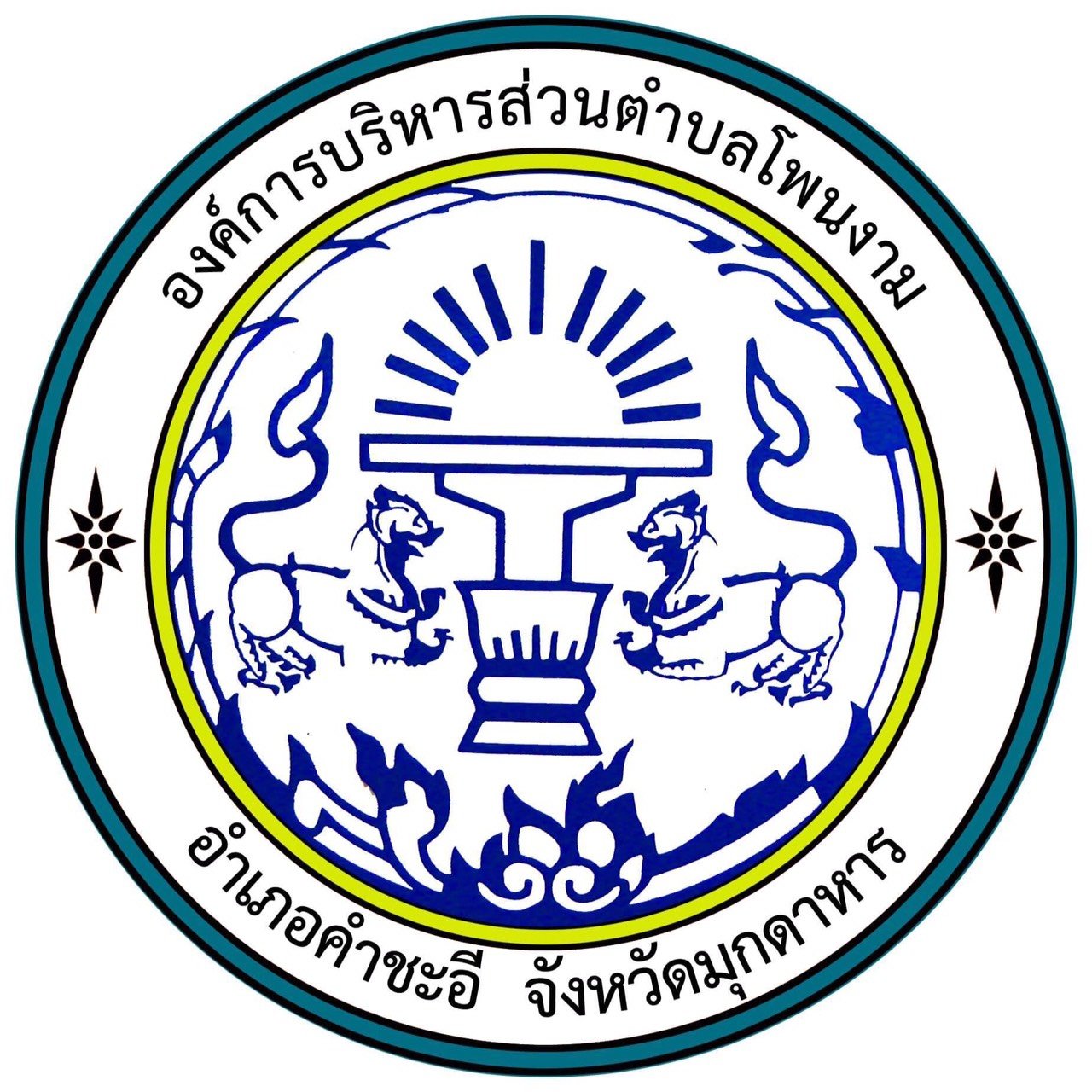 คาสิโนออนไลน์ KingThai168 รวมเกมสุดฮิต โบนัสเยอะ!
