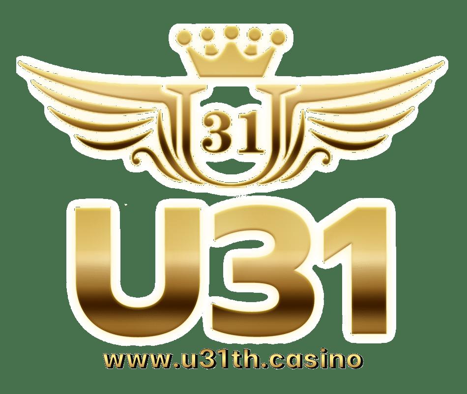 คาสิโนออนไลน์ LasVegas168 เกมส์สนุก แจกโบนัสมากมาย 