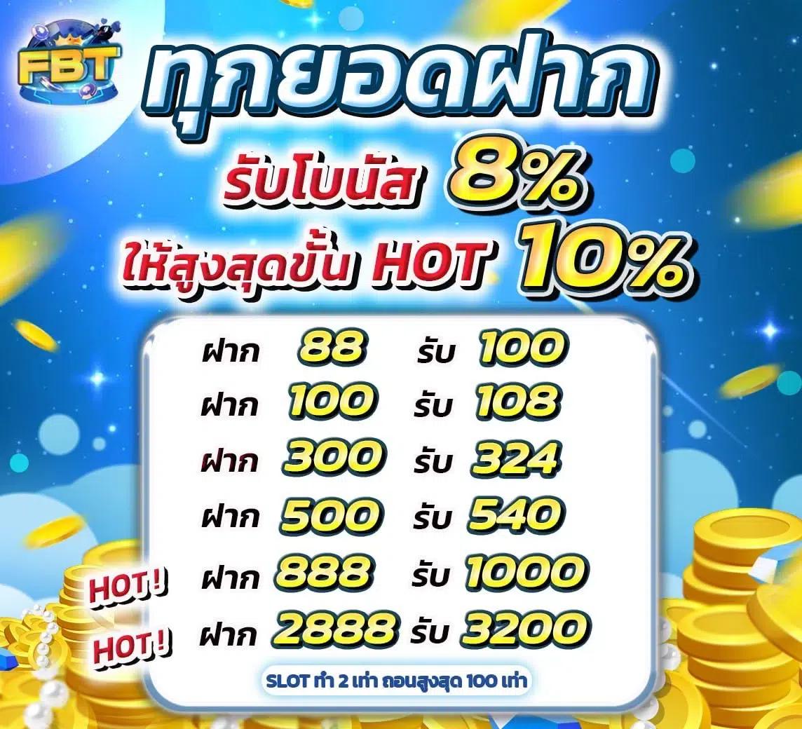 คาสิโนออนไลน์ Lucky135 - สัมผัสประสบการณ์ใหม่ในการเดิมพัน