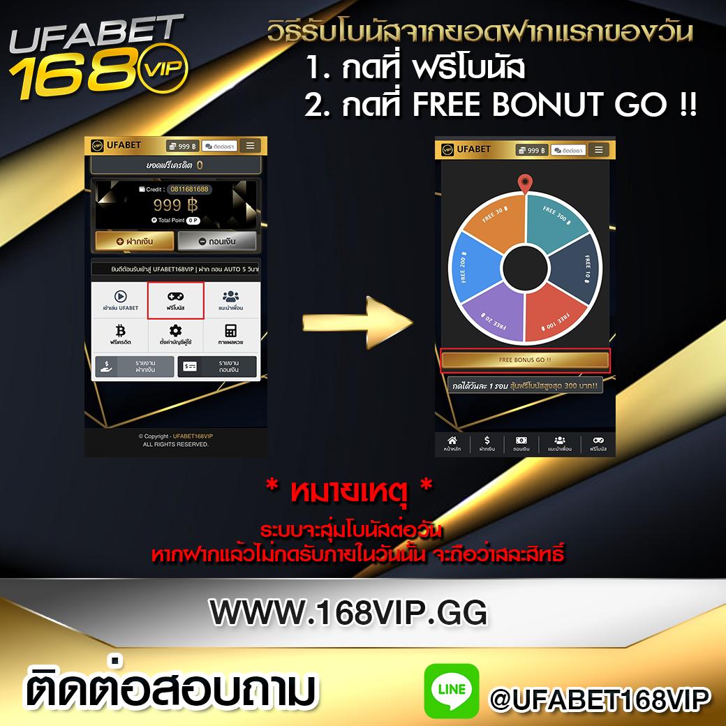 คาสิโนออนไลน์ Lucky Bar Slot: สนุกกับเกมสล็อตยอดนิยม 2025