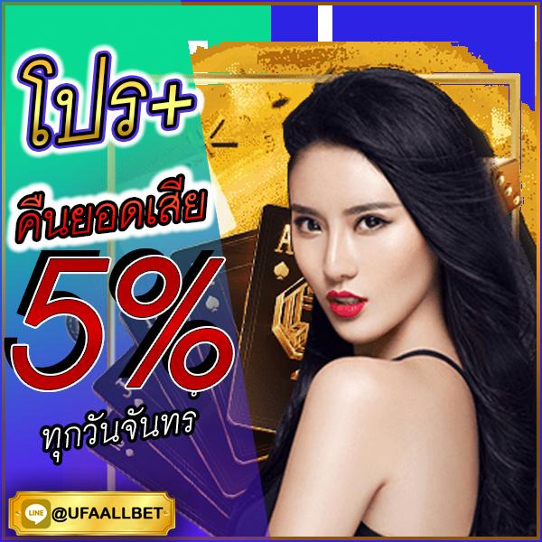 คาสิโนออนไลน์ Max878 สนุกสนานกับเกมที่หลากหลายและโปรโมชั่นสุดพิเศษ