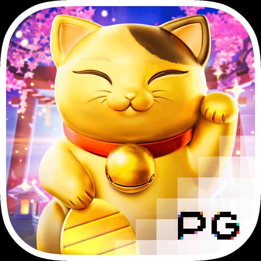 คาสิโนออนไลน์ Miami1688 มีเกมหลากหลายเดิมพันสนุกทุกวัน