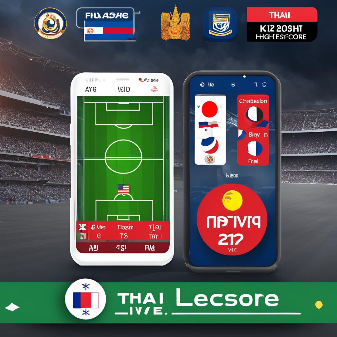 คาสิโนออนไลน์ Money 168 สุดยอดเกมพนันทันสมัยในไทย
