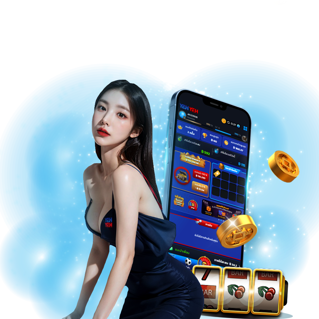 คาสิโนออนไลน์ PG ไม่มีขั้นต่ำ ฝาก-ถอนง่าย โปรโมชั่นจัดเต็ม
