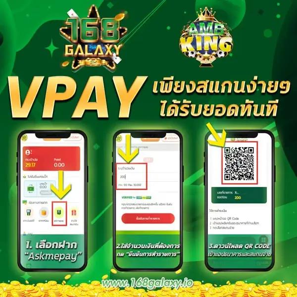 คาสิโนออนไลน์ RO89 สนุกกับเกมชั้นนำและโปรโมชั่นดีๆ