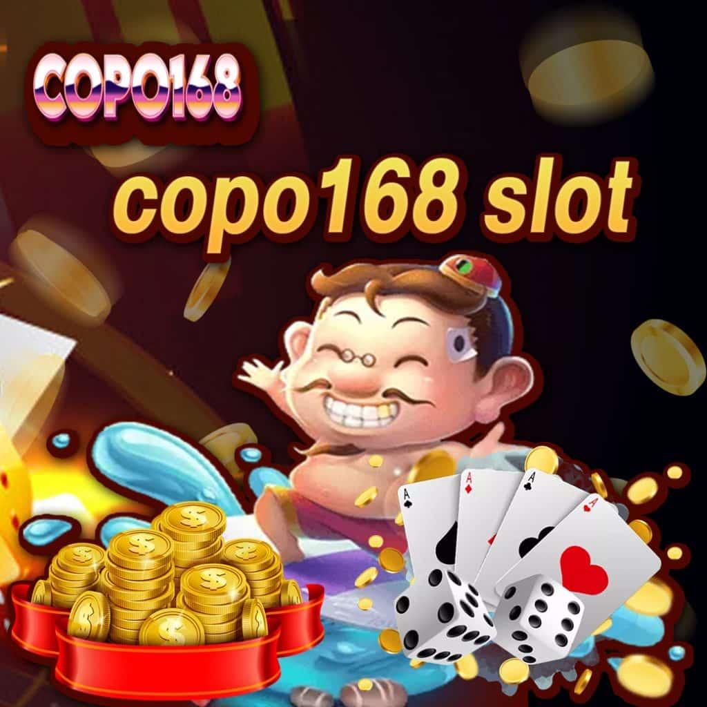 คาสิโนออนไลน์ Random Wheel: ตื่นตาตื่นใจทุกการเดิมพัน