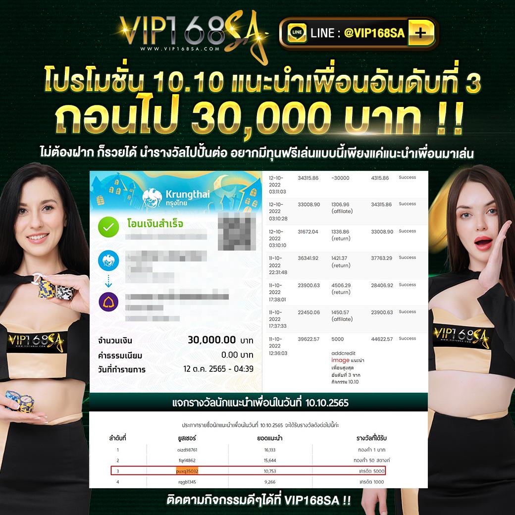 คาสิโนออนไลน์ Singha88: เกมสนุก ระบบทันสมัย รางวัลมากมาย