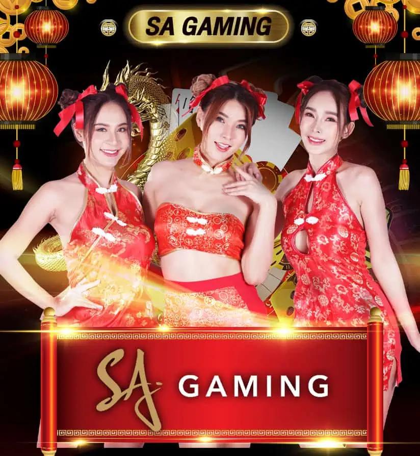 คาสิโนออนไลน์ Slot168 - เกมสล็อตยอดนิยมและโปรโมชั่นเด็ด 