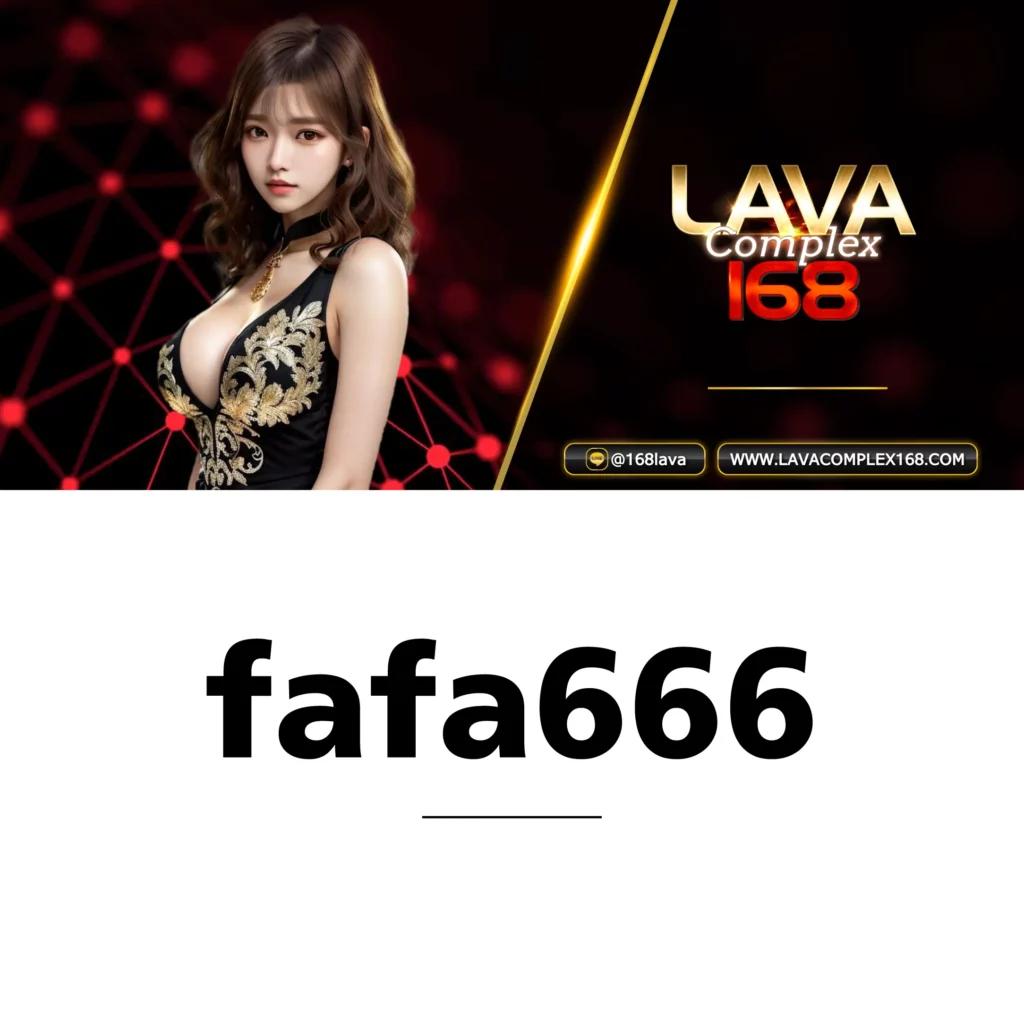 คาสิโนออนไลน์ Slot35: สล็อตสุดฮอตแห่งปี 2025