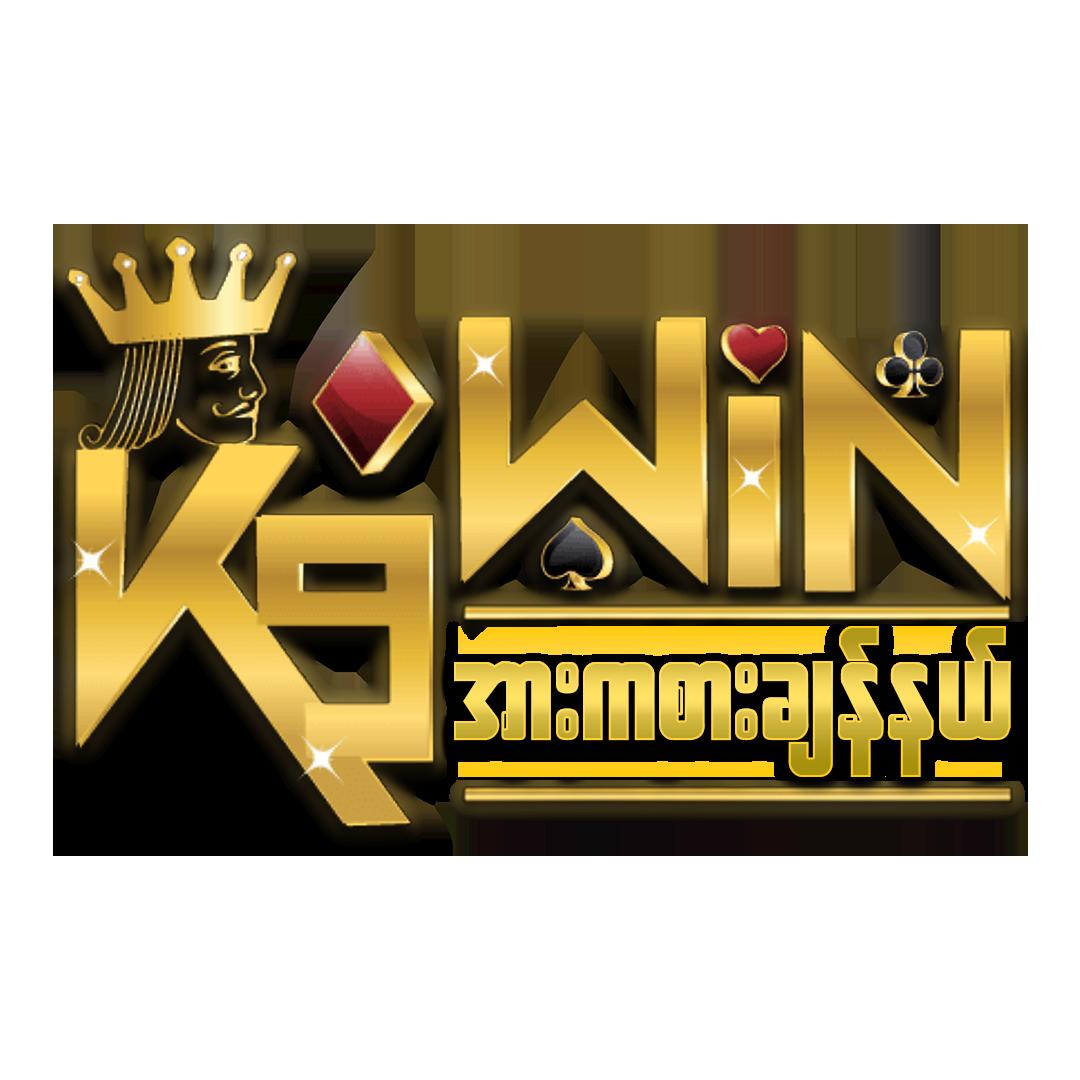 คาสิโนออนไลน์ Slot69: เกมสล็อตสุดฮิต รับโบนัสทันที!
